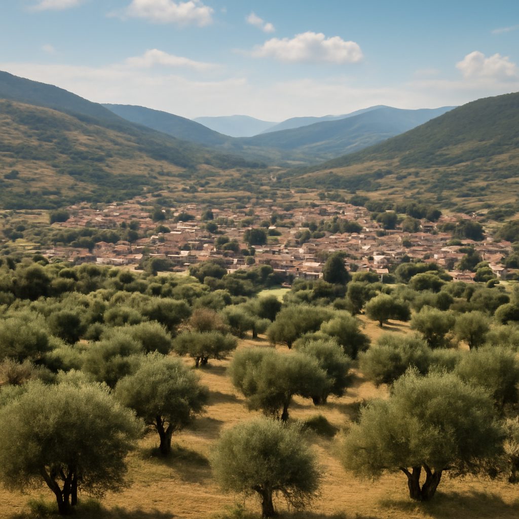 Aydın sığınak havalandırma