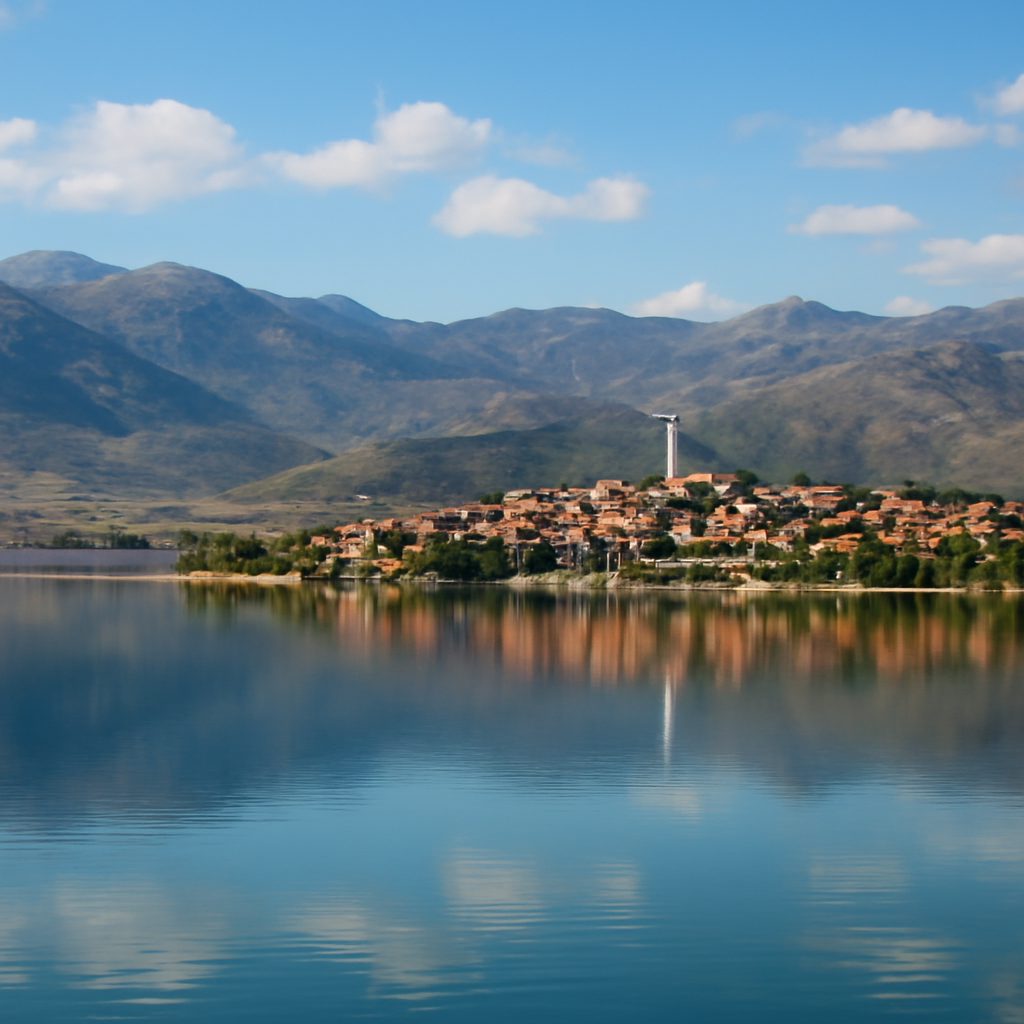 Burdur sığınak havalandırma