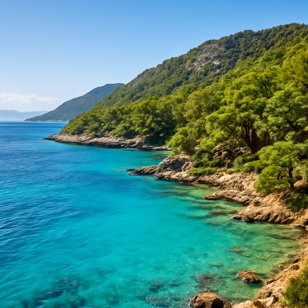 Muğla sığınak havalandırma